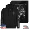 Getsomemerchandise Store Merch Barb Wire Zip Hoodie 1 kenny Getsomemerchandise Store Merch Barb Wire Zip Hoodie ud