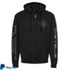 Getsomemerchandise Store Merch Barb Wire Zip Hoodie 2 kenny Getsomemerchandise Store Merch Barb Wire Zip Hoodie
