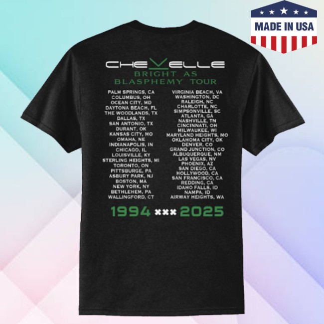 Getsomemerchandise Store Merch Steve The Skeleton Tour Tee Getsomemerchandise Store Merch Steve The Skeleton Tour Tee