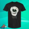 Getsomemerchandise Store Merch Steve The Skeleton Tour Tee 2 kenny Getsomemerchandise Store Merch Steve The Skeleton Tour Tee