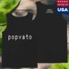 Demi Lovato Store Merch Pop Vato Tank 1 kenny demi lovato store merch pop vato tank ud