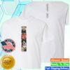 Demi Lovato Store Merch Photostrip Tee 1 kenny demi lovato store merch photostrip tee ued