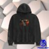 Demi Lovato Store Merch Kiss Hoodie 1 kenny demi lovato store merch kiss hoodie