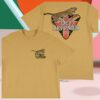 Def Leppard Store Merch Made In England Leppard T-Shirt 3 kenny def leppard store merch made in england leppard t shirt sd