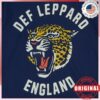 Def Leppard Store Merch Rock This Place To The Ground Long Sleeve T-Shirt 4 kenny def leppard store merch rock this place to the ground long sleeve t shirt uew