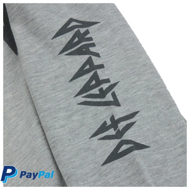 Def Leppard Store Merch Rock Of Ages Jersey Henley Def Leppard Store Merch Rock Of Ages Jersey Henley