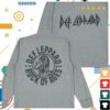 Def Leppard Store Merch Rock Of Ages Jersey Henley 2 kenny def leppard store merch rock of ages jersey henley weq