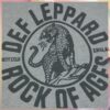 Def Leppard Store Merch Rock Of Ages Jersey Henley 3 kenny def leppard store merch rock of ages jersey henley ueq