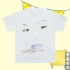 Marina Official Merch Store Marina Signature Tee 1 kenny marina official merch store marina signature tee
