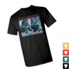 kenny The Replacements Official Store Merch Let It Be Black Shirt we