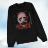 Dead Meat Store Merch Dead Meat X Hell House Crewneck 1 kenny Dead Meat Store Merch Dead Meat X Hell House Crewnecka