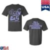 Dawes Store Merch Dawes All Your Favorite Bands Tee 1 kenny dawes store merch dawes all your favorite bands tee ueqq