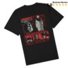kenny Dead Meat Store Merch Hell House Tour Teea