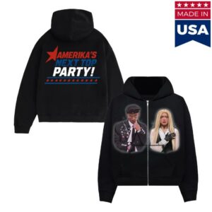 Def Jam Shop Merch Store Antp Hoodie Def Jam Shop Merch Store Antp Hoodie