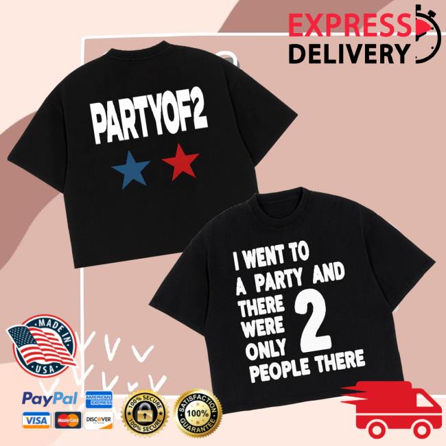 Def Jam Shop Merch Store Party People T-Shirt Def Jam Shop Merch Store Party People T-Shirt