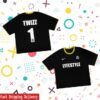 kenny Nike X Lyfestyle Corp Merch Twizz 1 Shirta