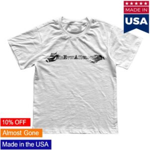 Sineverafter Merch Store 1Oneam Domain Tee Sineverafter Merch Store 1Oneam Domain Tee
