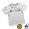 Sineverafter Merch Store 1Oneam Domain Tee 1 kenny Sineverafter Merch Store 1Oneam Domain Teea