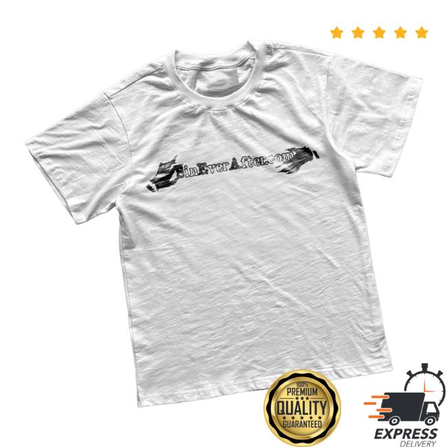 Sineverafter Merch Store 1Oneam Domain Tee Sineverafter Merch Store 1Oneam Domain Tee