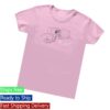 Fuct Merch Store Homesick Tee 1 kenny Fuct Merch Store Homesick Teev