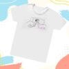 Fuct Merch Store Homesick Tee Fuct Merch Store Homesick Tee
