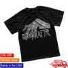 Sineverafter Merch Store 1Oneam Puppet Hand Tee 1 kenny Sineverafter Merch Store 1Oneam Puppet Hand Teea