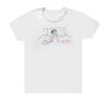 Fuct Merch Store Homesick Tee 1 kenny Fuct Merch Store Homesick Teew