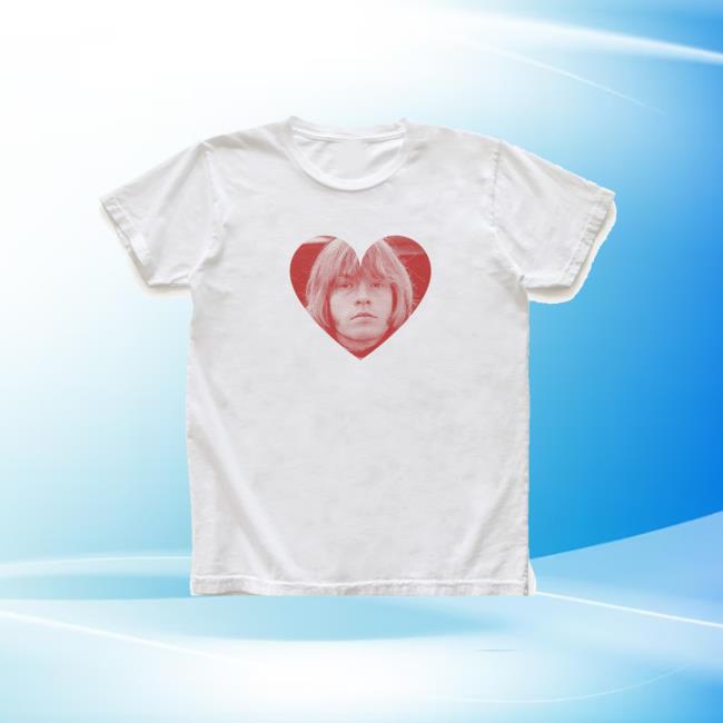 Fuct Merch Store Satanic Majesty Boyfriend Tee Fuct Merch Store Satanic Majesty Boyfriend Tee