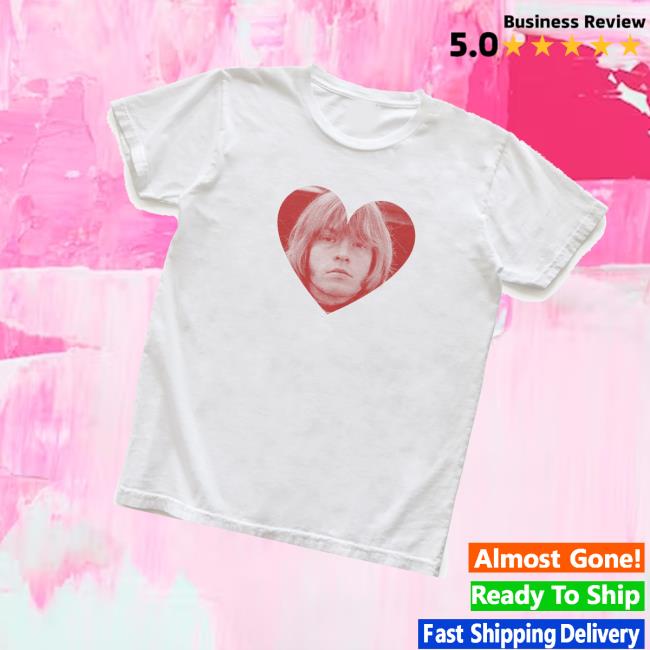 Fuct Merch Store Satanic Majesty Boyfriend Tee Fuct Merch Store Satanic Majesty Boyfriend Tee