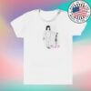 Fuct Merch Store Satanic Majesty Boyfriend Tee Fuct Merch Store Satanic Majesty Boyfriend Tee