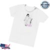 Fuct Merch Store Scissor Psychosis Tee 1 kenny Fuct Merch Store Scissor Psychosis Teenb