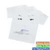Marina Official Merch Store Marina Signature Tee 1 kenny Marina Official Merch Store Marina Signature Teev