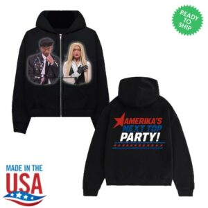 Def Jam Shop Merch Antp Hoodie Def Jam Shop Merch Antp Hoodie