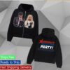 Def Jam Shop Merch Antp Hoodie 1 kenny Def Jam Shop Merch Antp Hoodiev