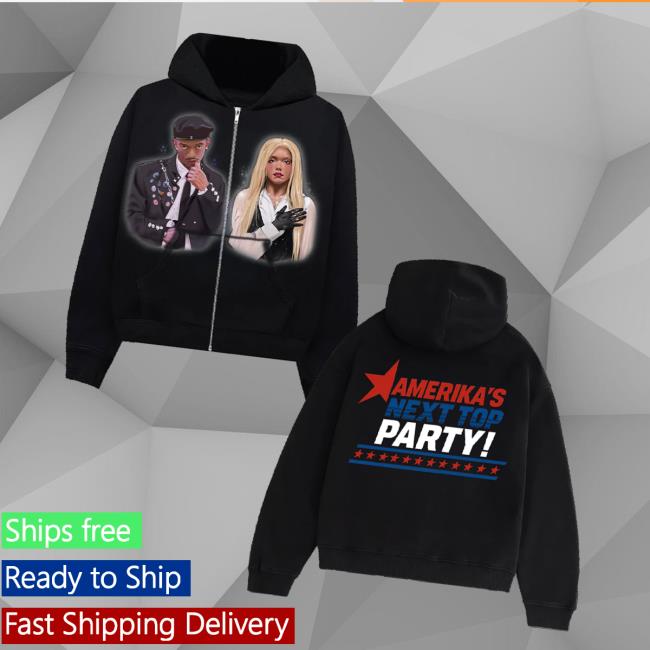 Def Jam Shop Merch Antp Hoodie Def Jam Shop Merch Antp Hoodie
