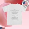 Pabst Blue Ribbon Store Merch Godzilla Clawed Ribbon Red Hoodie Pabst Blue Ribbon Store Merch Godzilla Clawed Ribbon Red Hoodie