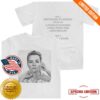 Brandi Carlile Store Merch Returning To Myself Cover Tee 1 kenny brandi carlile store merch returning to myself cover tee sd