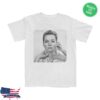 Brandi Carlile Store Merch Returning To Myself Cover Tee 2 kenny brandi carlile store merch returning to myself cover tee