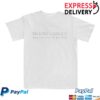 Brandi Carlile Store Merch Returning To Myself Album Tee 1 kenny brandi carlile store merch returning to myself album tee