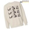 Mac Miller Store Merch Time Of Your Life Hoodie Mac Miller Store Merch Time Of Your Life Hoodie