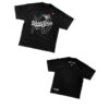 Fanatics Merch Store Toronto Blue Jays X The Weeknd Fanatics 2025 World Series Legacy T-Shirt 1 kenny Fanatics Merch Store Toronto Blue Jays X The Weeknd Fanatics 2025 World Series Legacy T Shirtv