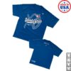 Fanatics Merch Store Toronto Blue Jays X The Weeknd Fanatics 2025 World Series Legacy T-Shirt 1 kenny Fanatics Merch Store Toronto Blue Jays X The Weeknd Fanatics 2025 World Series Legacy T Shirtz