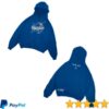 Fanatics Merch Store Toronto Blue Jays X The Weeknd Fanatics 2025 World Series Legacy Fleece Hoodie 1 kenny Fanatics Merch Store Toronto Blue Jays X The Weeknd Fanatics 2025 World Series Legacy Fleece Hoodiev
