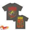 Williamsf1 Store Merch Atlassian Williams Racing X Reflo Alex Albon T-Shirt White Williamsf1 Store Merch Atlassian Williams Racing X Reflo Alex Albon T-Shirt White