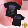 Blood Incantation Store Merch Absolute Levitation T-Shirt 1 kenny Blood Incantation Store Merch Absolute Levitation T Shirtv