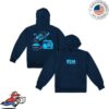 Mac Miller Store Merch GoOd Am Minimalist Sweats Set Hoodie Mac Miller Store Merch GoOd Am Minimalist Sweats Set Hoodie