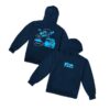 Mac Miller Store Merch 92 ∞ Fm Hoodie 1 kenny Mac Miller Store Merch 92 infinity Fm Hoodiev