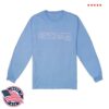 Mac Miller Store Merch Sunrise Long Sleeve Tee Mac Miller Store Merch Sunrise Long Sleeve Tee