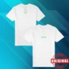 Mac Miller Store Merch 8 Bit Tee Mac Miller Store Merch 8 Bit Tee
