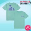 Mac Miller Store Merch Have A Good Am Tee 2 kenny mac miller store merch have a good am tee